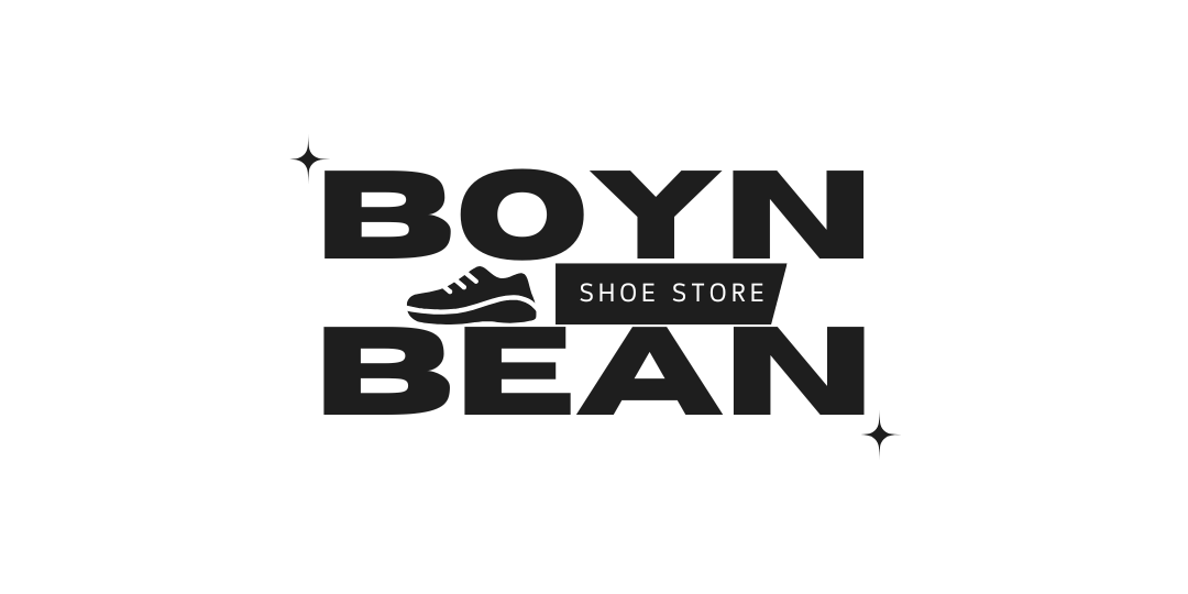 Boy n Bean